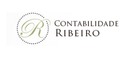 Contabilidade-Ribeiro