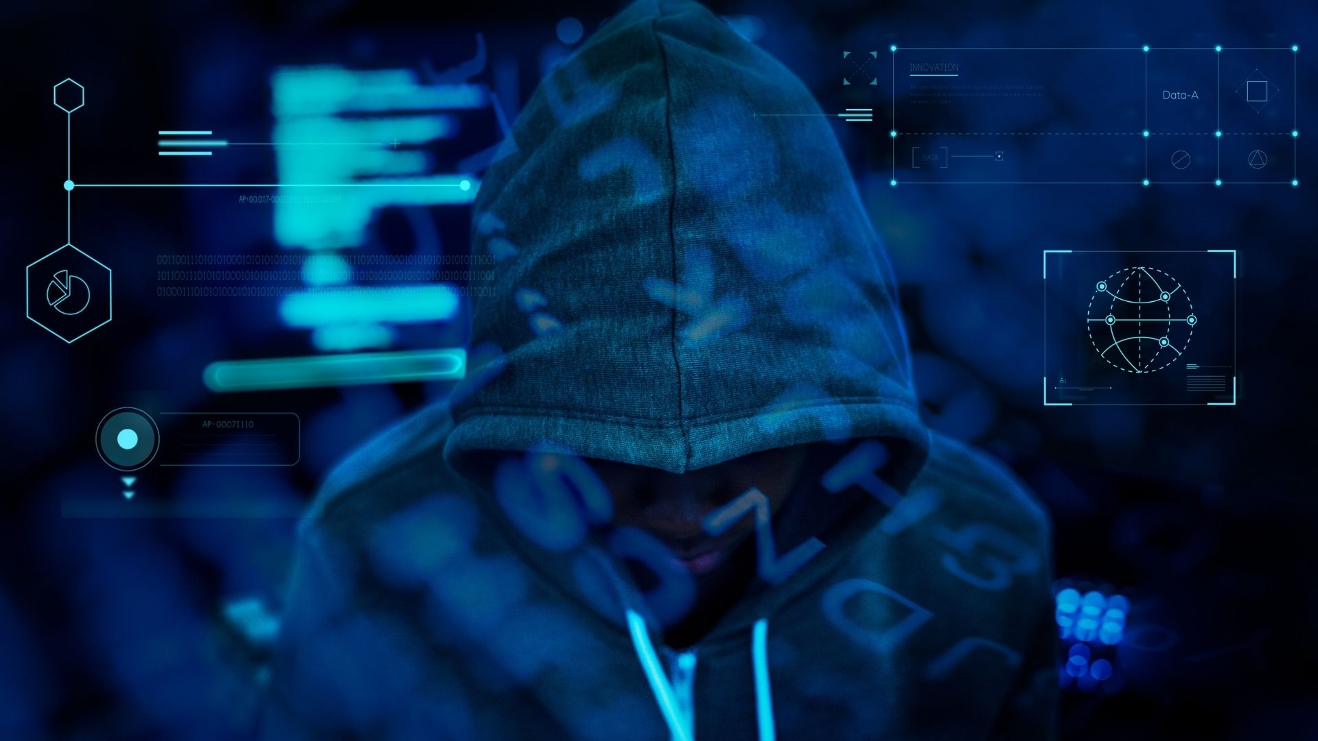 Sua empresa está realmente protegida contra ataques cibernéticos?
