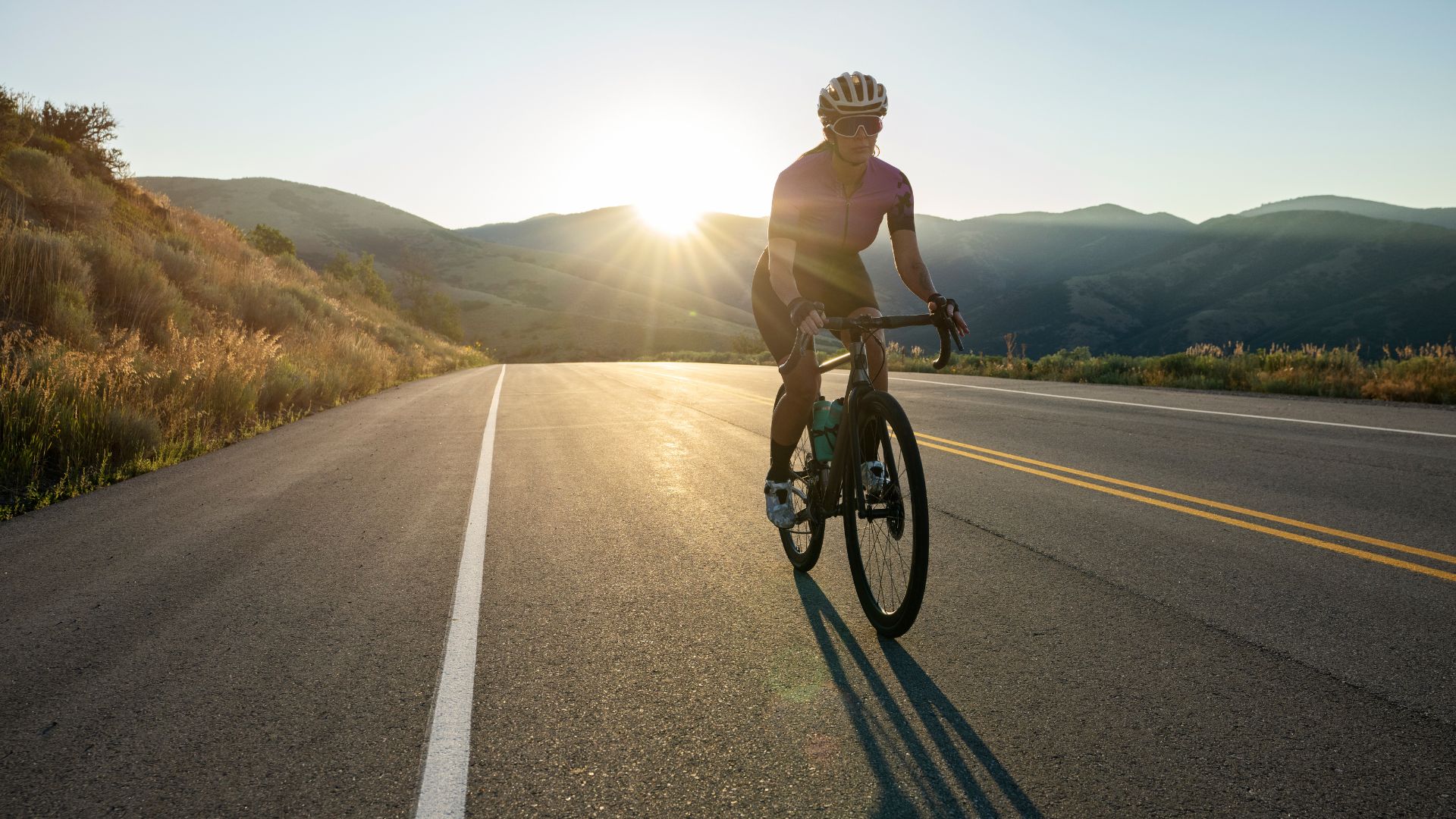 Seguro para Bicicletas: Proteção e Tranquilidade nas Suas Pedaladas