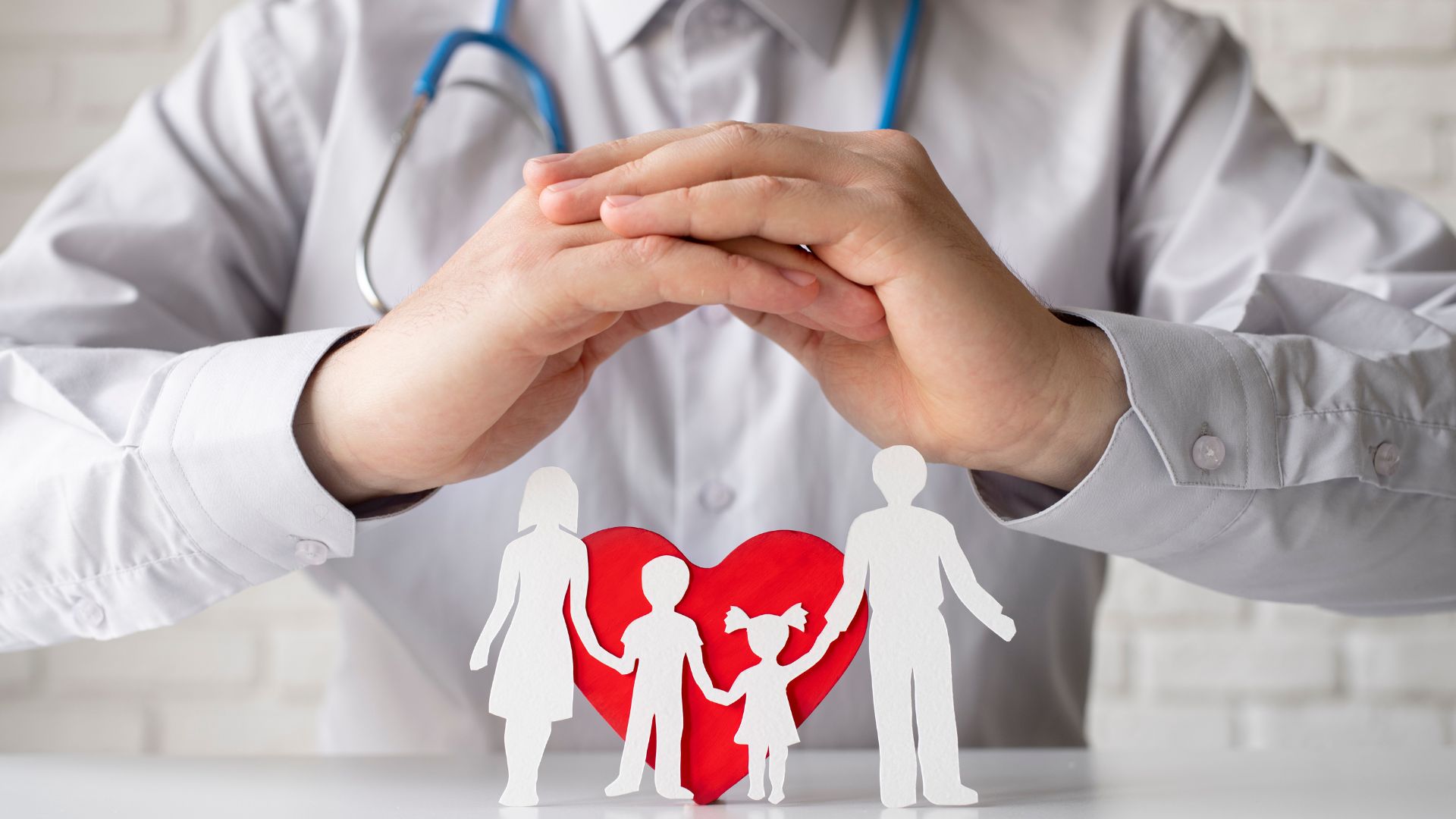 Como Reduzir os Custos do Seu Plano de Saúde sem Perder Qualidade: A Nomminal te Mostra o Caminho